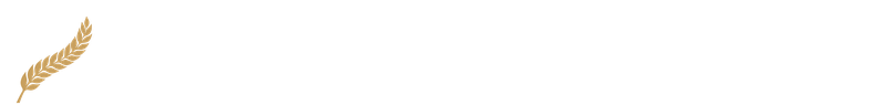 Anteambulo